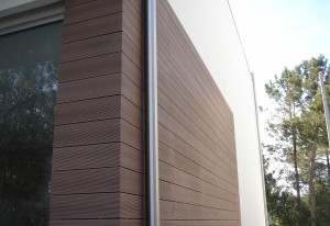 wall cladding2