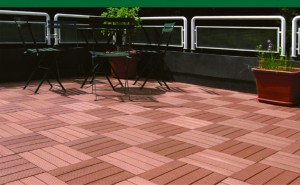 deck tile1