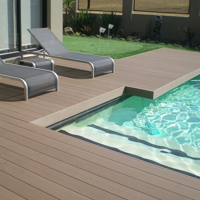 decking15