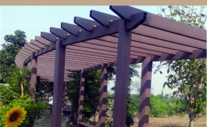 pergola1